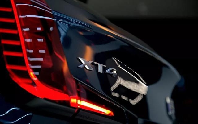 扯车选车 | 25万买SUV,给你一个做自己的机会