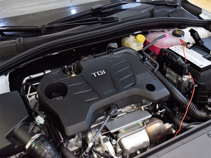 6.6万的哈弗SUV，算不算汽车界的小米？