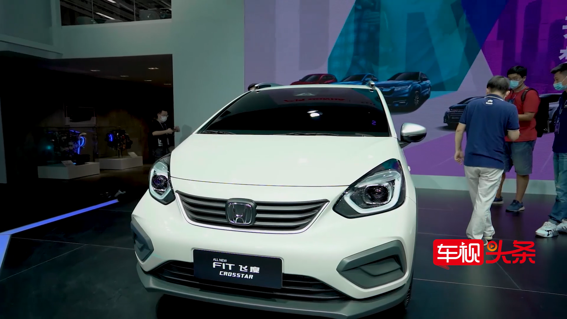 (gu)a(chn)ȫһwȽKҪ(li)ˣ8Уƽкc(din)