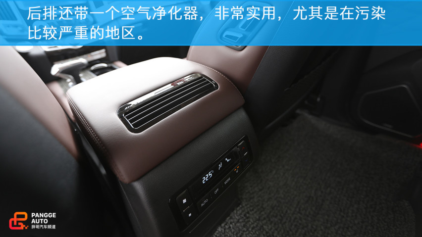 征服沙海！试驾2020款哈弗H9！它实力如何？