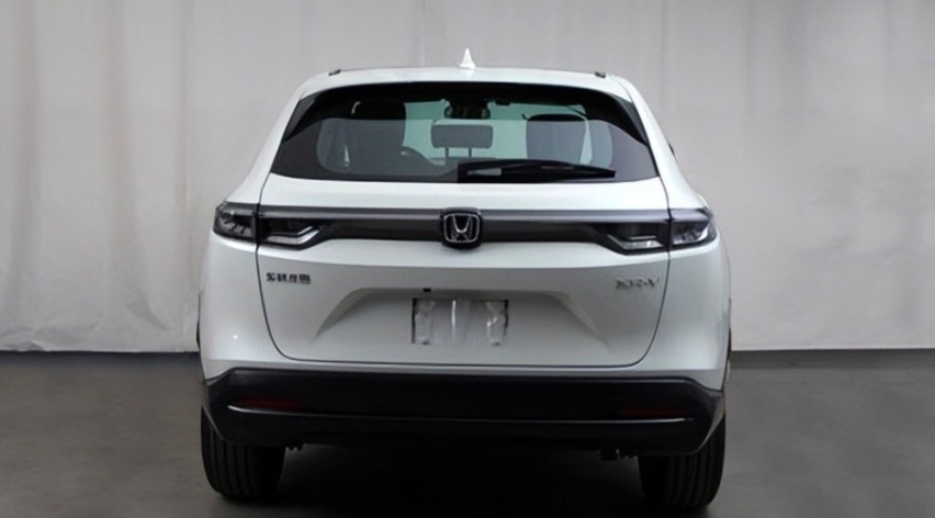 全新CR-V、皇冠领衔，日系新车将在下半年集中登场