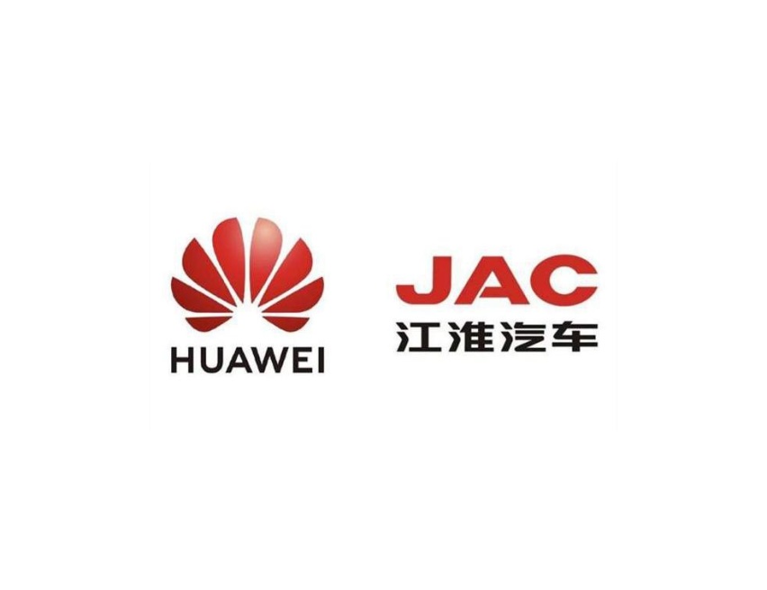 华为“第三界”年产3.5万辆，首款MPV定位百万级，轴距超3.2米