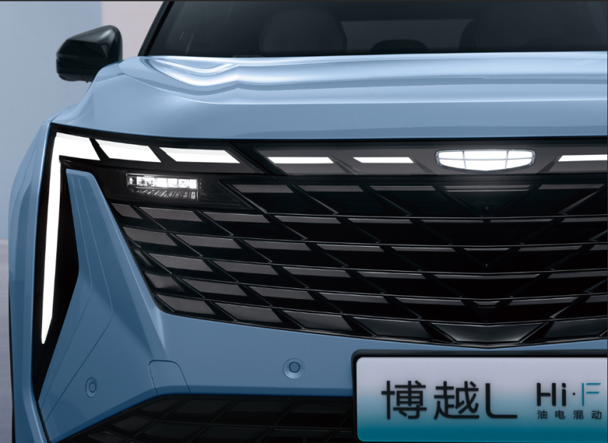 预算15万左右想买燃油SUV，不妨看看这三款车！