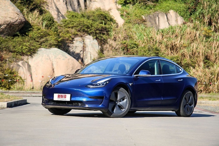 4月热点车型销量点评：CR-V+皓影超3万，红旗一路走高