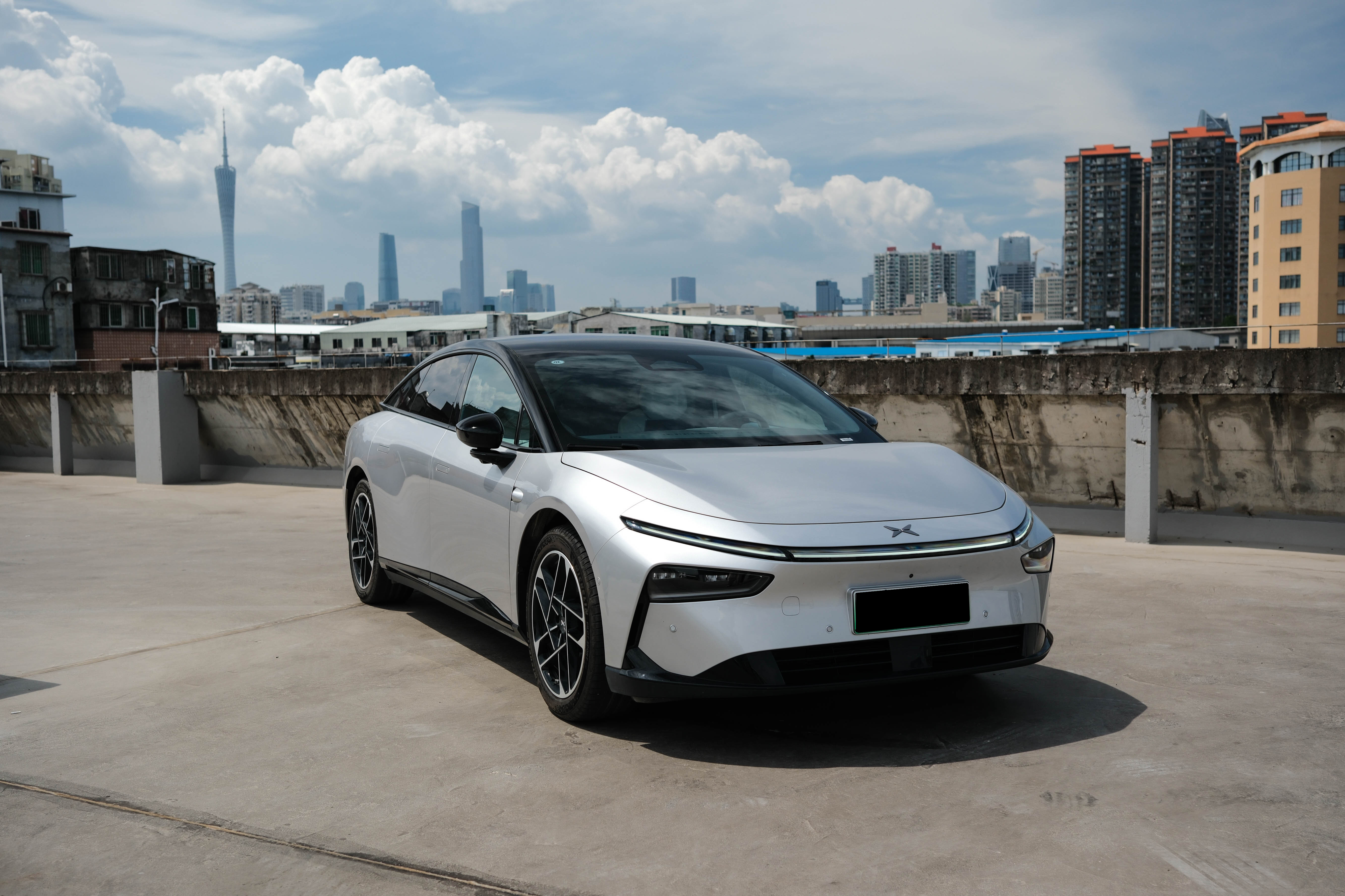 P7ڼСiP7+߀ֵÿ᣿500܇w򞡰v֪