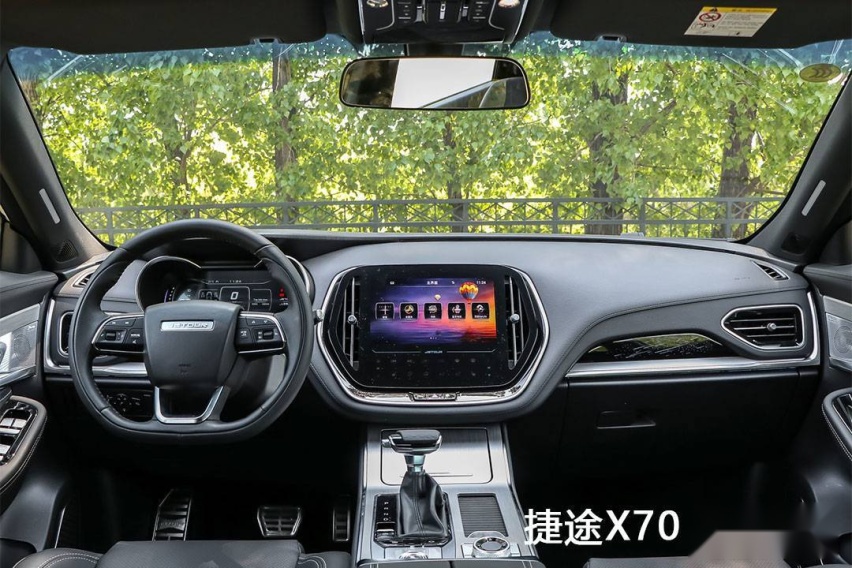 2020上半年已过，10款重磅自主新车盘点，总有一款适合你！