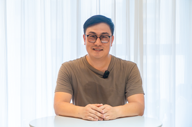 星纪元ES“掀桌”比亚迪汉DM-i 这次谁才是新能源新标杆