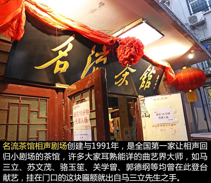 网通社汽车