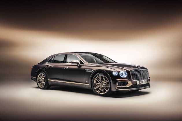 ���h�����ѺõĲ�늻���e���w�Y��������ʽ�l��