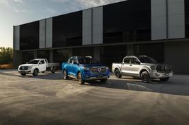 日本守了28年的第一，被中国车企拿下