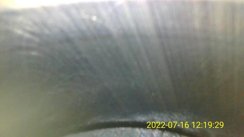 帕萨特烧机油最新修复方法，不再为烧机油而苦恼。