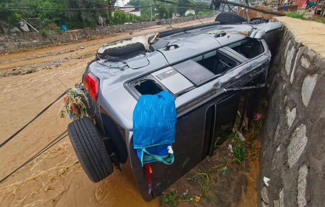 ƽˮ5܇EÓU ԽҰӲ˰ȫ