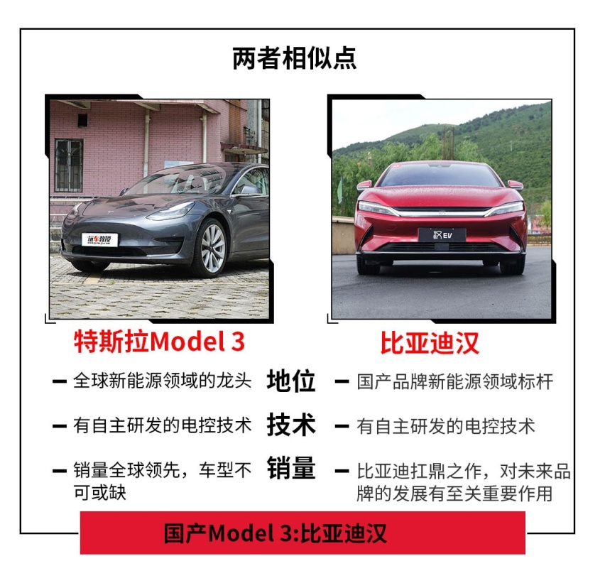 对不起，这些中国产的车真的让人刮目相看！还买啥合资进口车？