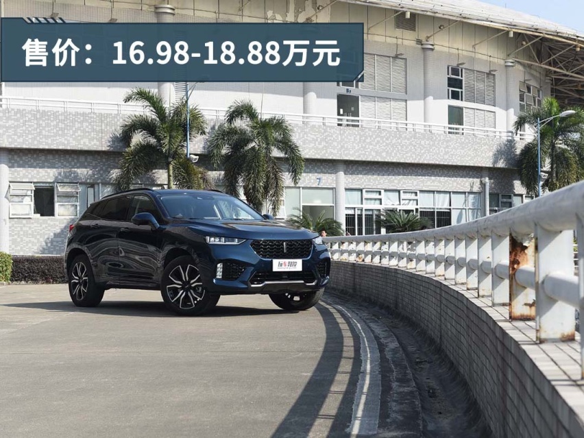 还买啥合资车，20万买这些国产车不香吗？
