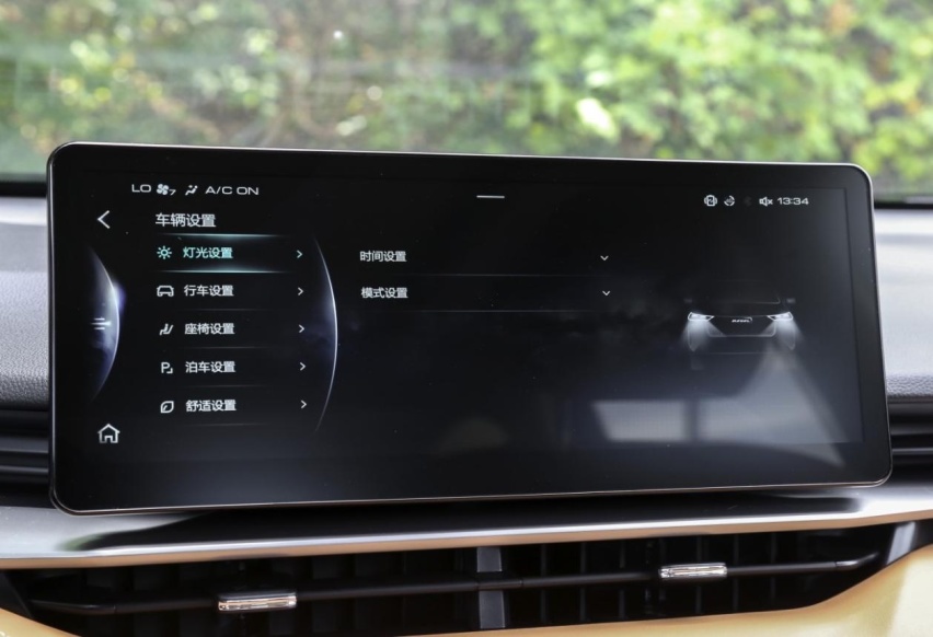 实用才是王道，哈弗H6、瑞虎 8 PLUS、北京X7，选谁更划算？