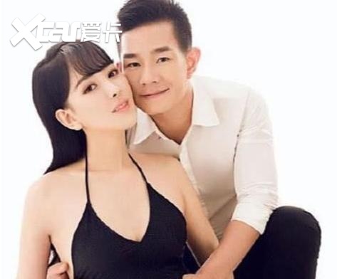 中国出场费最高的拳手！当老板后开豪车迎娶白富美，走上人生巅峰