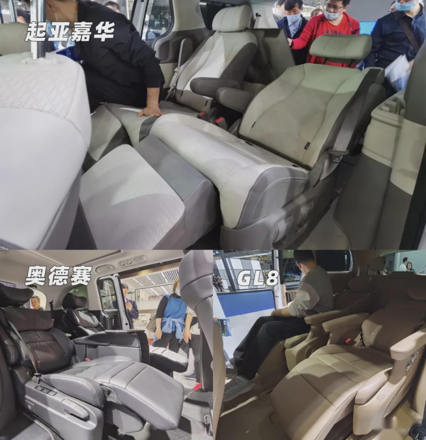 认识这款新车的人极少，它却有挑战同级霸主的实力？