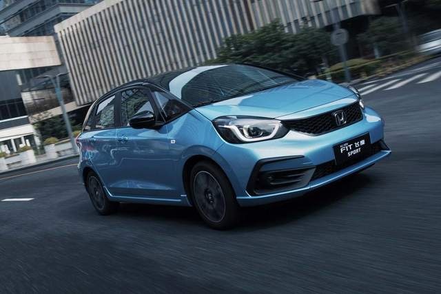 2020年的热销新车，这几款刚上市就火爆，来看看有中意的没？