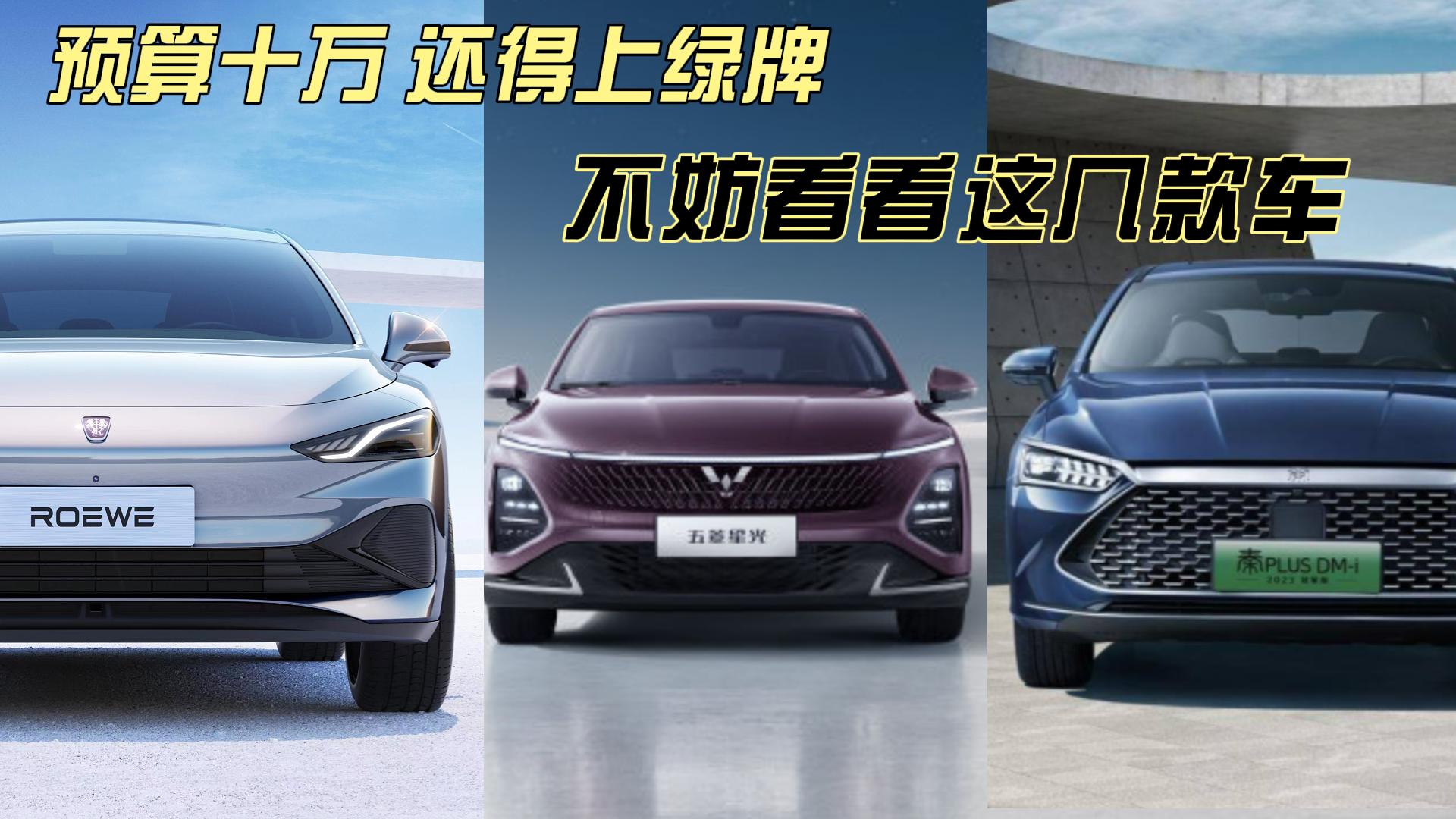 �A��ʮ�f ߀���ϾG�� ���������@�׿�܇��