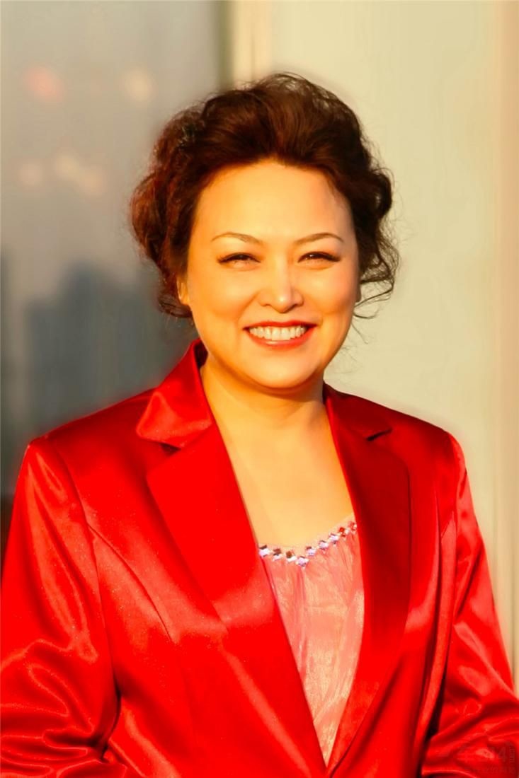 长城汽车的野望：用三板斧辟出一条走向世界巅峰的路