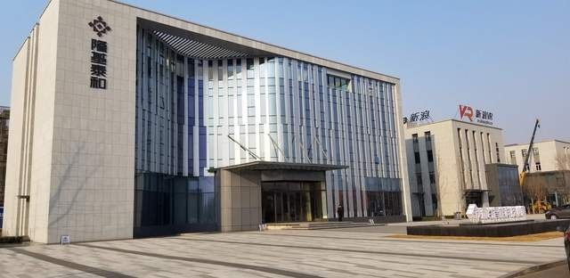河北省“富豪”排行榜，长城汽车魏建军第三，第一坐拥700亿