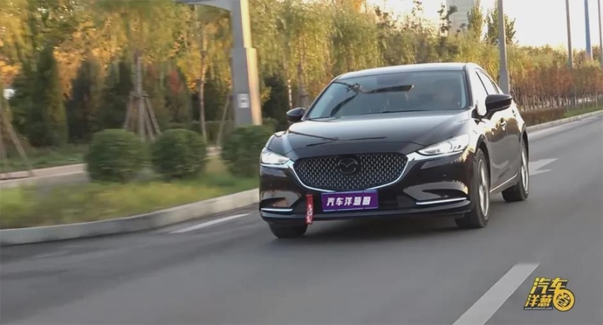 20万内落地！别忽略这两台好车！