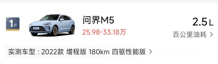 既要大空间，又要低油耗，这四款中型SUV值得参考