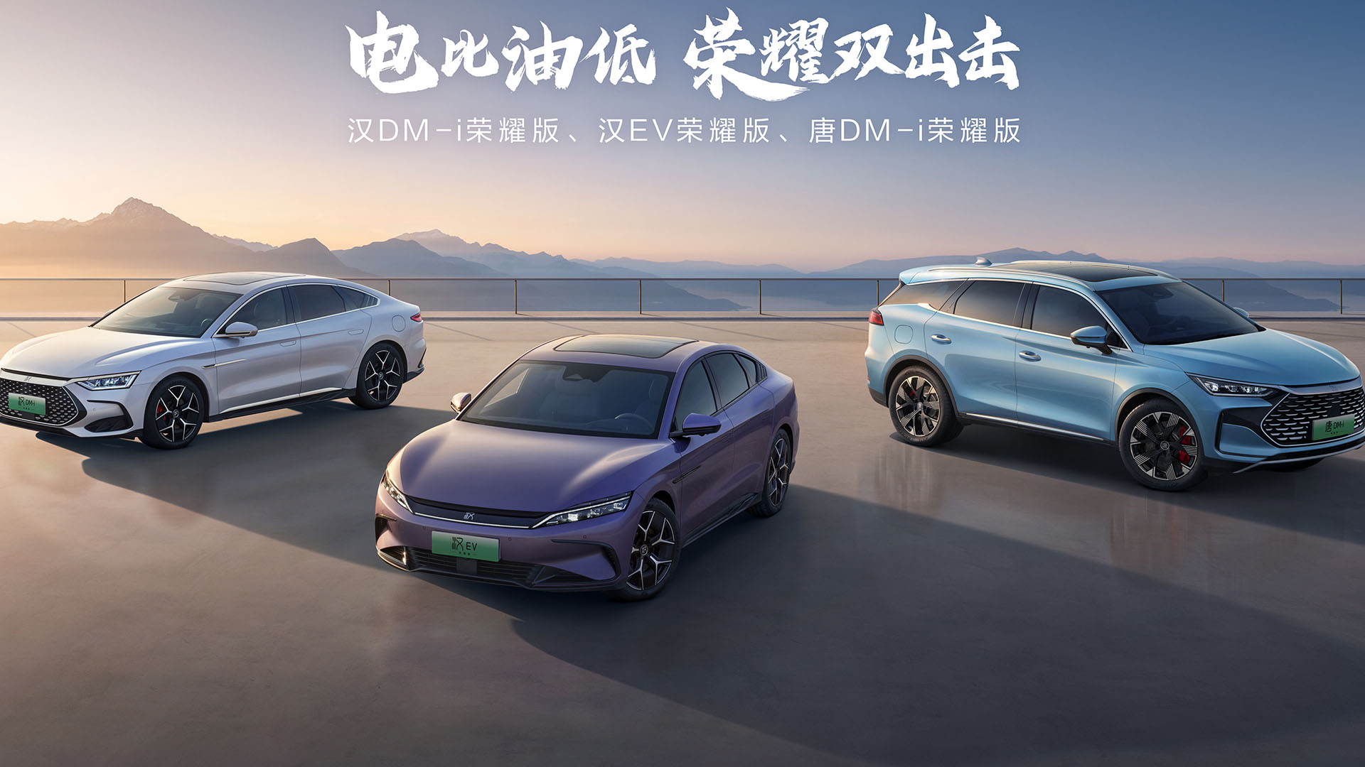 �o���Yȼ��܇����һ�����ȁ��ϝh�c�Ƙsҫ���������16.98�f