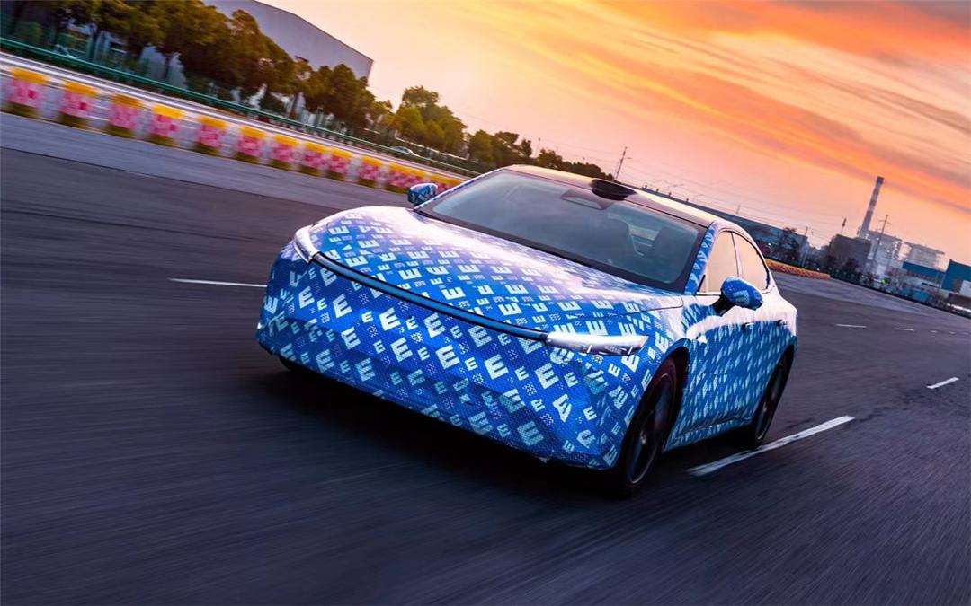 Сiεȫbһ飬;E03ՙع⣬¾