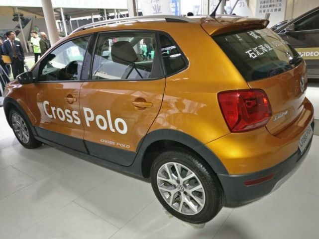 本田LIFE、骐达、POLO，谁能称霸小型车市场？