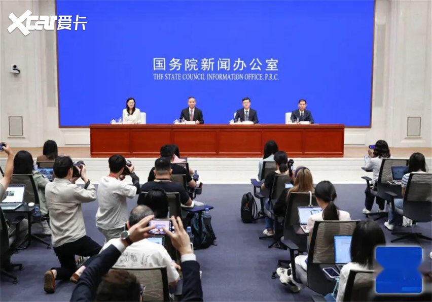 工信部点名汽车产业非理性竞争问题 “必须要加力解决”意味着什么？
