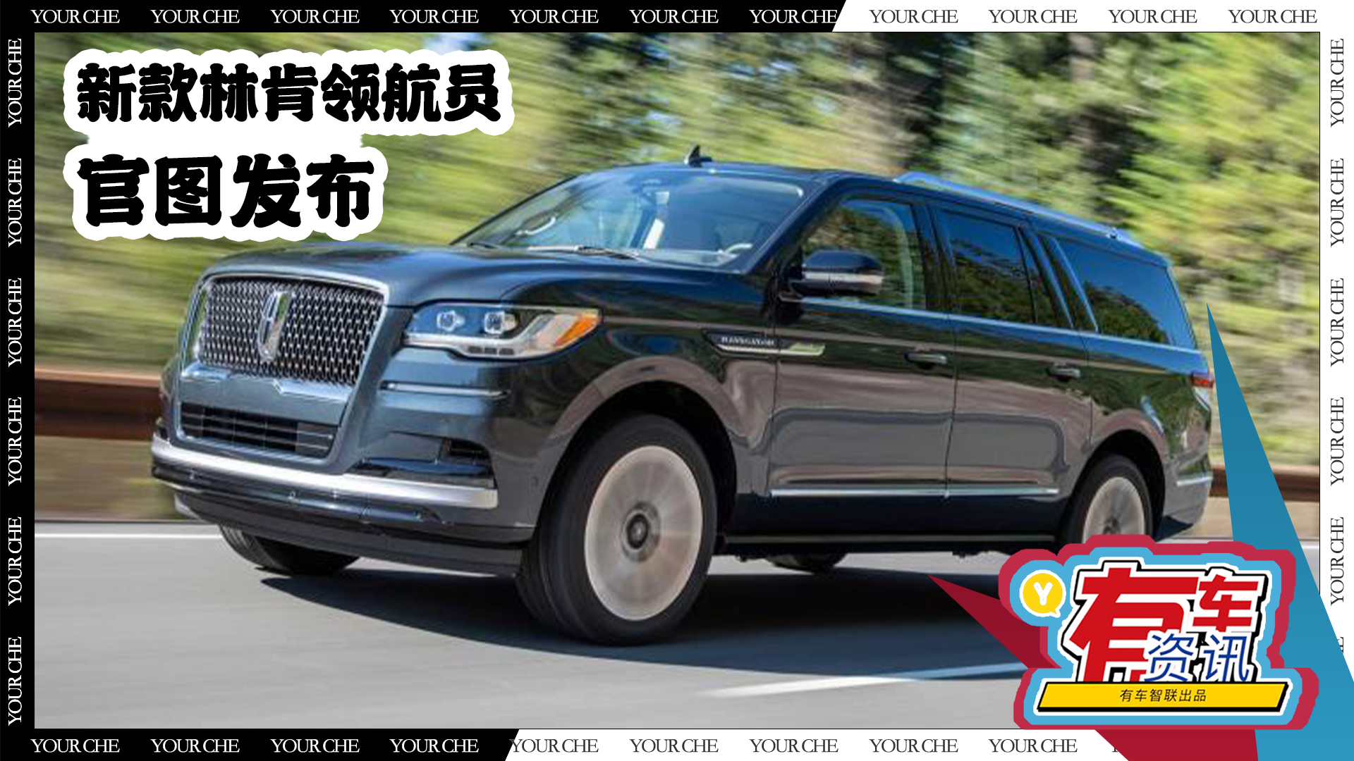 �¿��ֿ��I���T�وD�l�� ���^�c���Ã����{�� �������꺣������