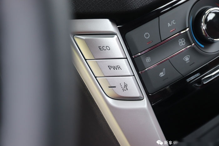 上汽MAXUS T70首试：首款国6B柴油皮卡，你会买账吗？