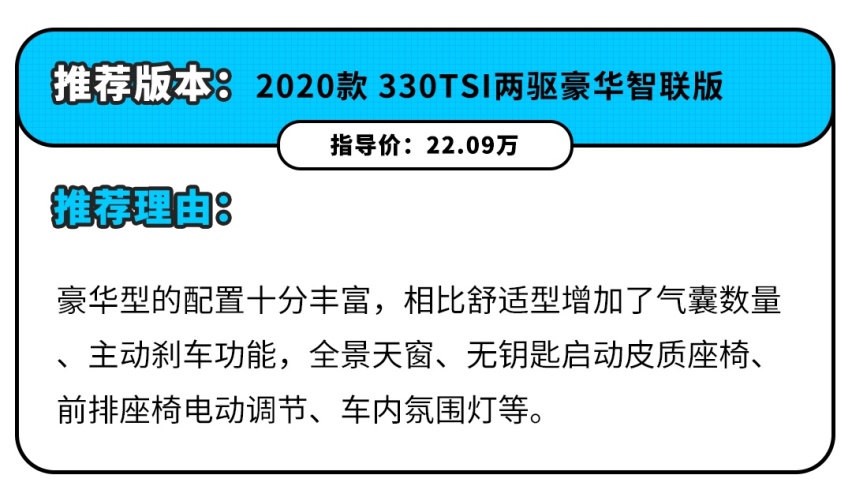 你们的父亲节礼物都选好了吗？