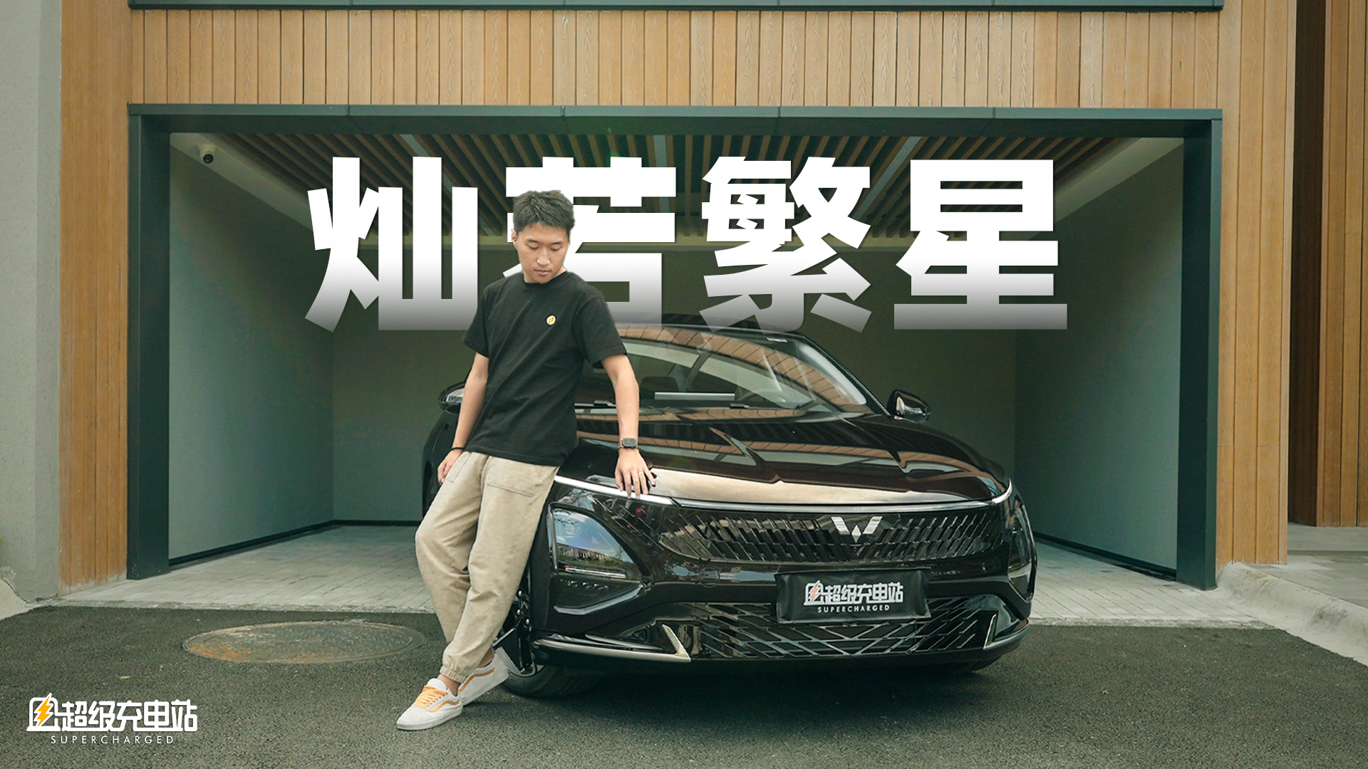 �����׿� A ��(j��)���I��(w��n)�������(d��ng)�����ǹ���S��