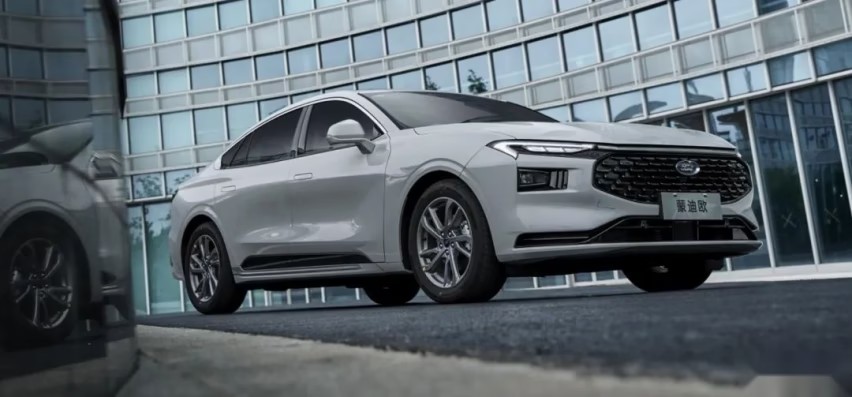 ���I����ϵ���F���V���������w��߀������̖�Q����߅�Α�ʿ�����L�������ɵ�