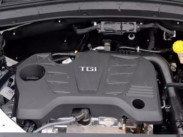 15万选啥车？新国民SUV如何选到心仪的那款？
