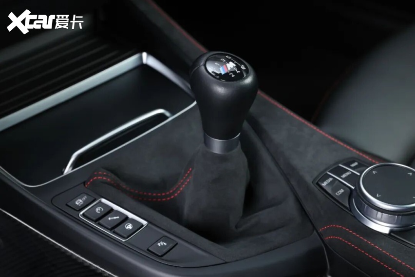 现在真看不到如此干练的宝马了...