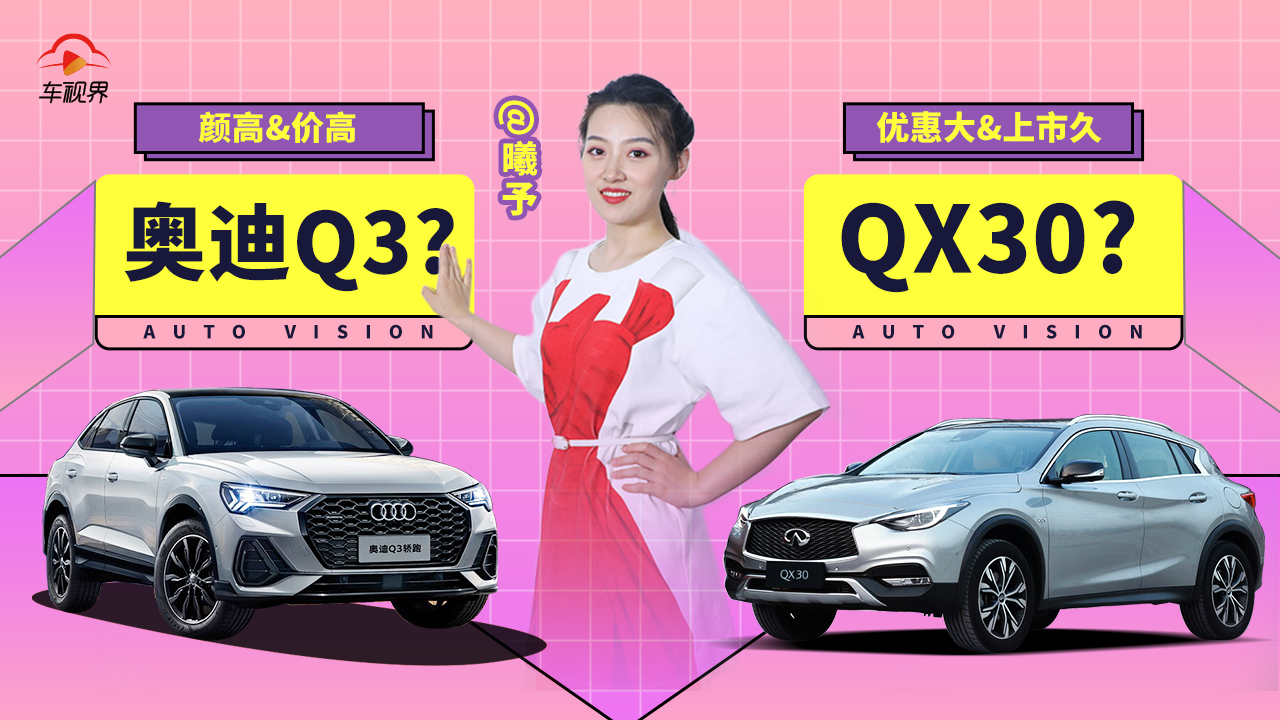 �I���ݴ����оõ�QX30 ��߀��߃r�ߵĊW��Q3������Ͷ�