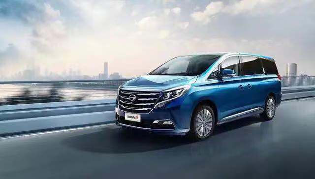 MPV߀ڿeGL8@׿MPVһm