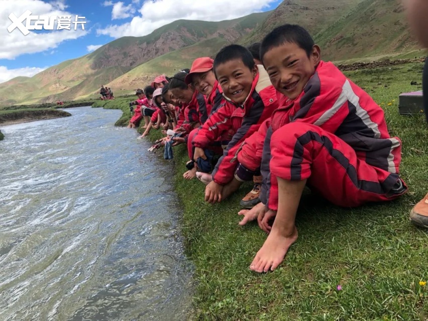 那所中国最大的学校，曾经有过24名学生