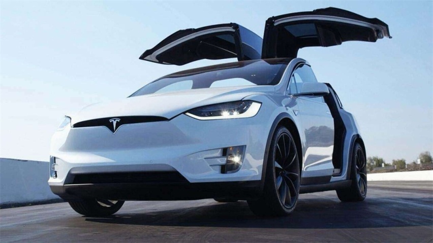 30万买台“伪豪车”，买它的人都傻了吗？