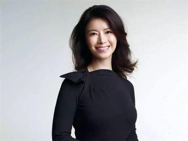 袁小林、潘庆双双否定郑杰加盟 美女总裁下一站去哪?