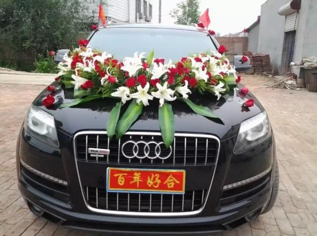 警惕！于汉超的违法行为也可能发生在你身上
