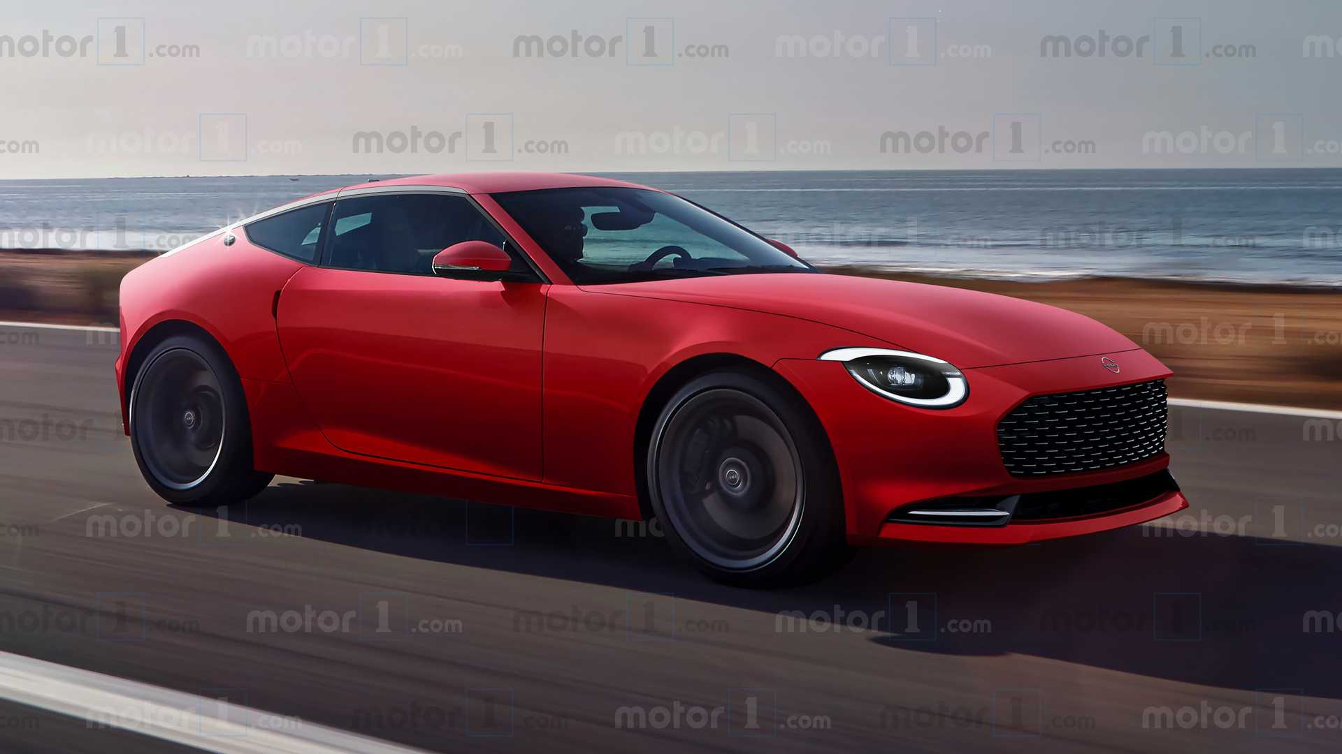 Z�������������������˫��ѹV6���棬�ղ�400Z��Ⱦͼ�ع�