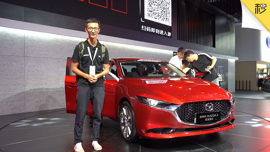 ܇(ch)չֵI(mi)3܇(ch) ԃr(ji)ȳ Ůٶϲg