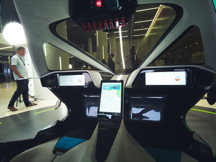 这一次小鹏真上天了！续航35分钟/130km/h 但你想买可不容易？
