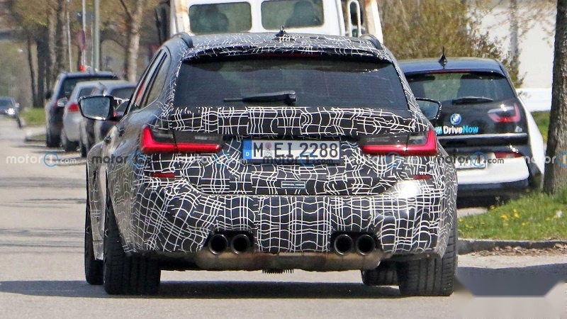 bmw-m3-touring-spy-shots (4).jpg