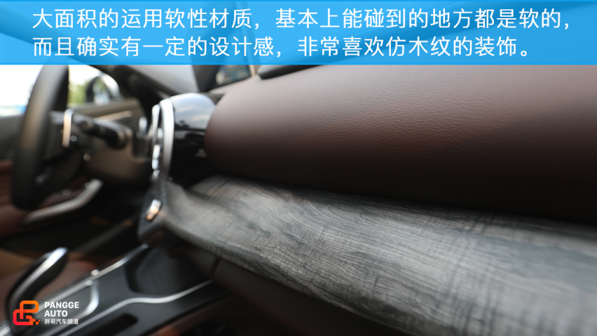 双雄会！小编试驾2020款WEY VV7和VV7 GT！