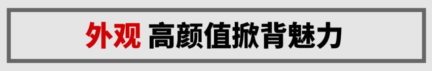预售才8.48万起！这款大众味十足的大空间家轿开起来怎样？